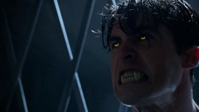 Archivo: Cody-Christian-Theo-chimera-ojos-Teen-Wolf-Temporada-6-Episodio-15-Pressure-Test.png