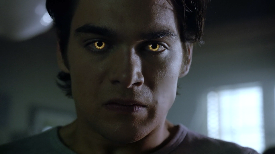 Image - Dylan-Sprayberry-Liam-werewolf-eyes-Teen-Wolf-Season-6-Episode ...