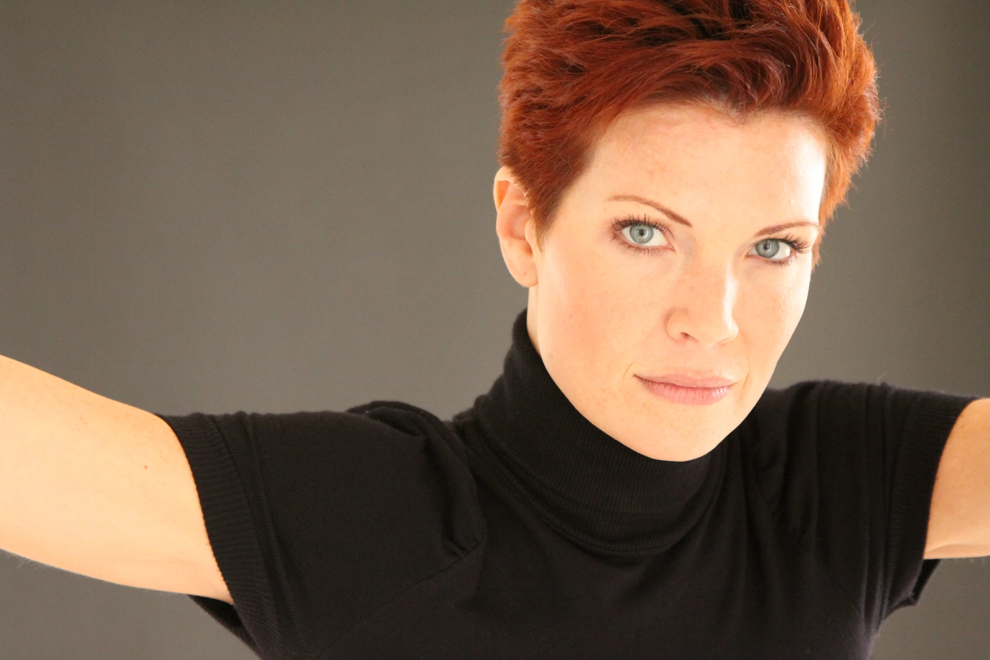 Image Eaddy Mays.jpg Teen Wolf Wiki FANDOM powered by Wikia