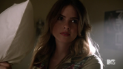 640px-Teen Wolf Season 4 Episode 12 Smoke & Mirrors Malia catching Scott's scent