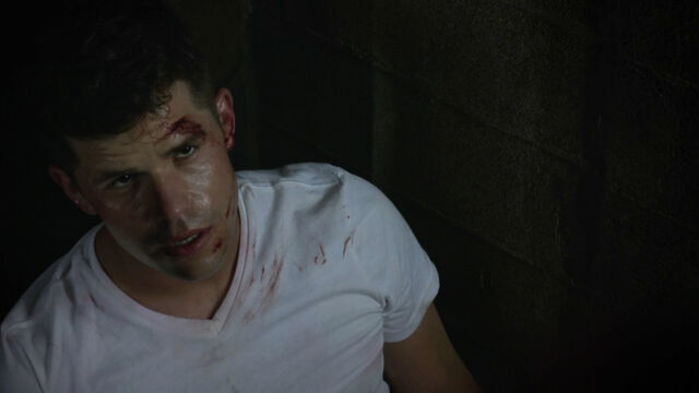 File:Charlie-Carver-Ethan-post-torture-Teen-Wolf-Season-6-Episode-19-Broken-Glass.jpg