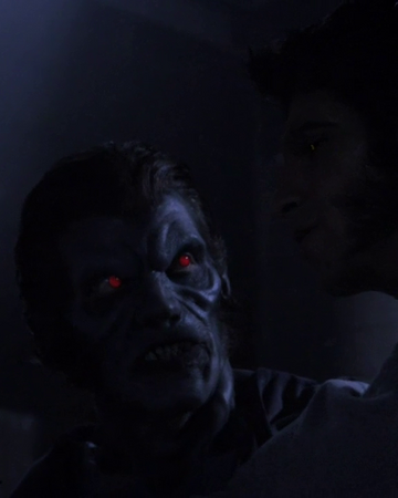 Get Wallpaper Lunar Ellipse Teen Wolf Wiki Fandom Free HD