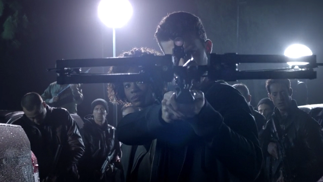 File:Sibongile-Mlambo-Andrew-Matarazzo-Tamora-Monroe-Gabe-Teen-Wolf-Season-6-Episode-15-Pressure-Test.png