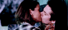 Stydia987