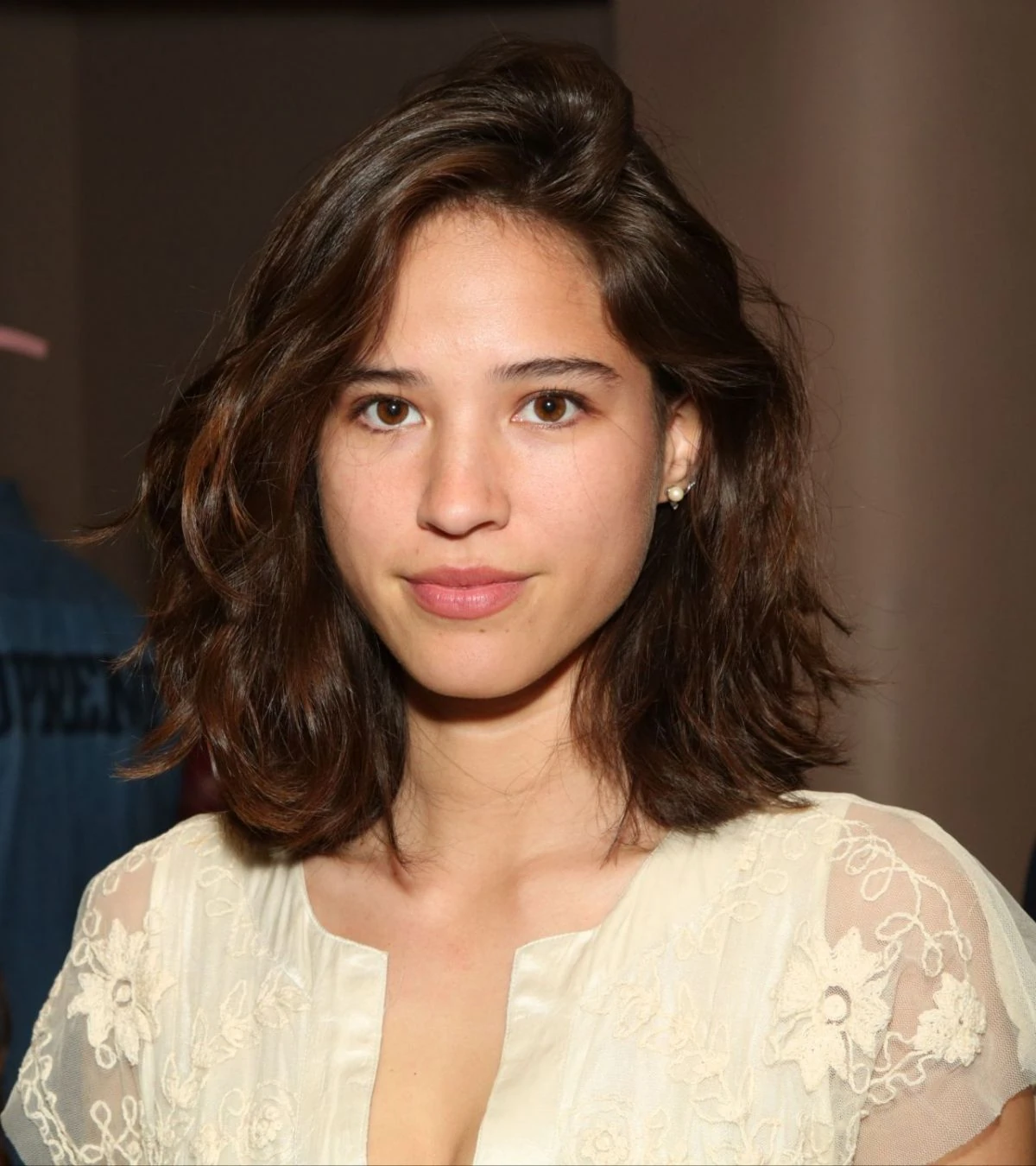 Kelsey Asbille Chow | Teen Wolf Wiki | FANDOM powered by Wikia