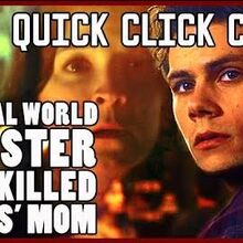 Teen Wolf Wiki Fandom