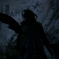 Insatiable Teen Wolf Wiki Fandom Powered By Wikia