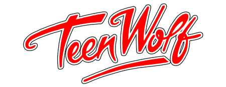 Teen-wolf-5313296f132a7