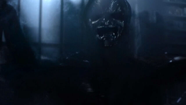 File:Oni-Teen-Wolf-Season-6-Episode-20-The-Wolves-of-War.jpg