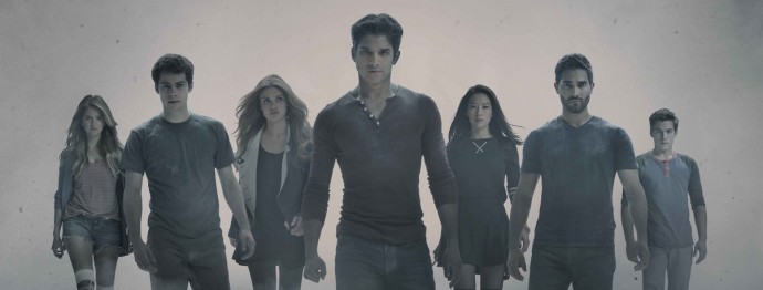 Teen-wolf-season-four-promo
