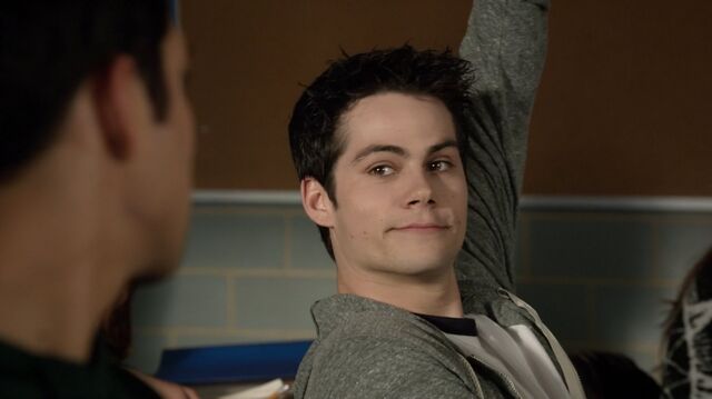 Archivo:25. - 117 - Stiles.jpg