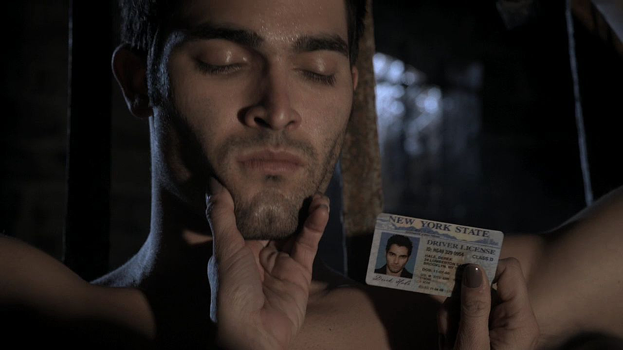 teen wolf forms teen wolf forms