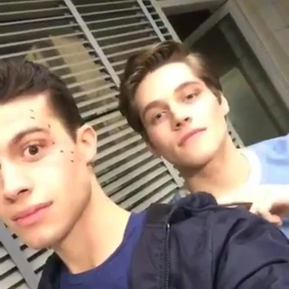 Teen Wolf Kostenlos Gucken