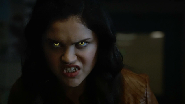 Cat S Eyes Episode Saison Cat S Eyes Episode Saison