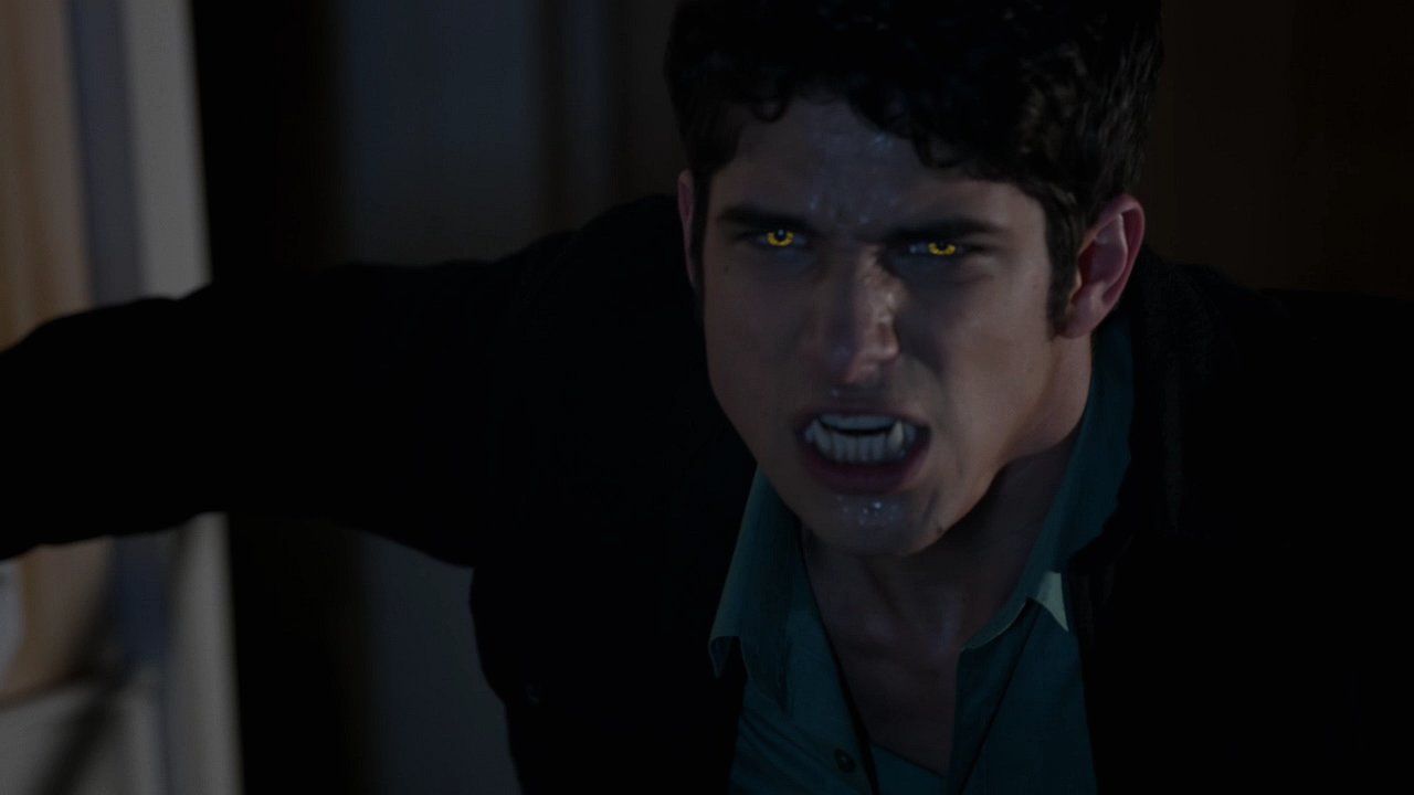 Image - 209TeenWolf1030-1-.jpg | Teen Wolf Wiki | FANDOM powered by Wikia