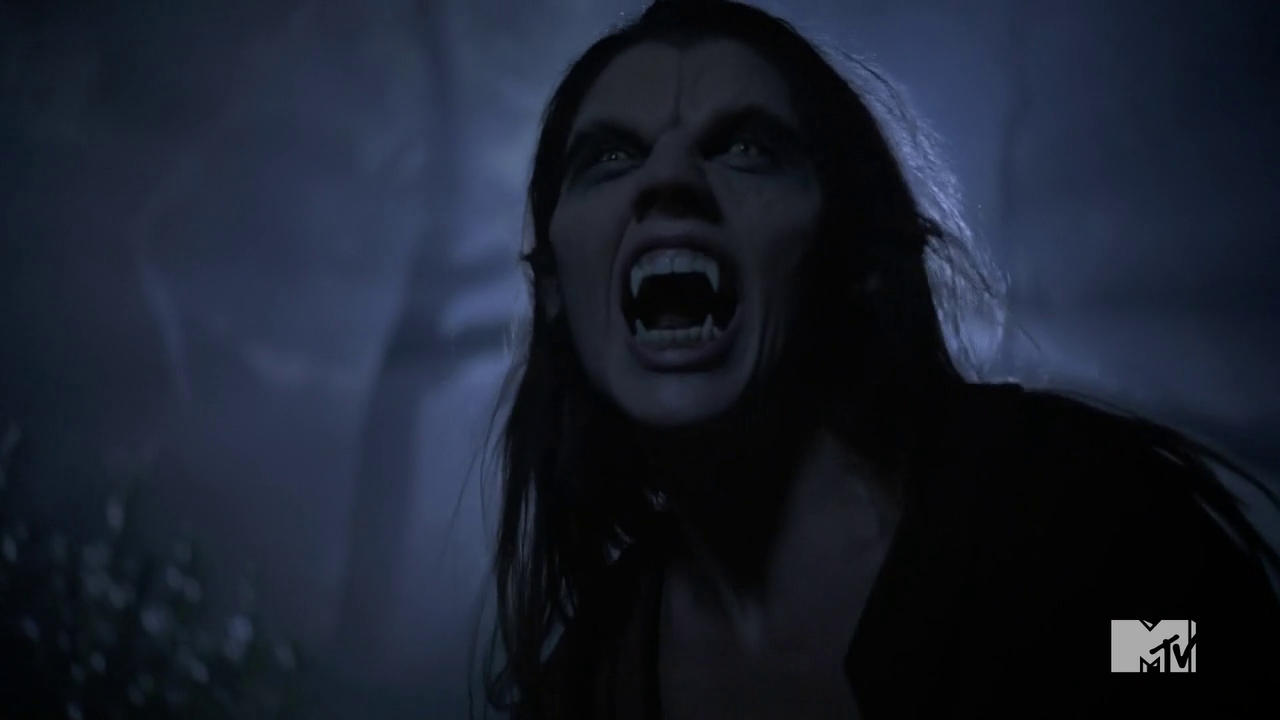 Cora Hale Teen Wolf Wiki Fandom