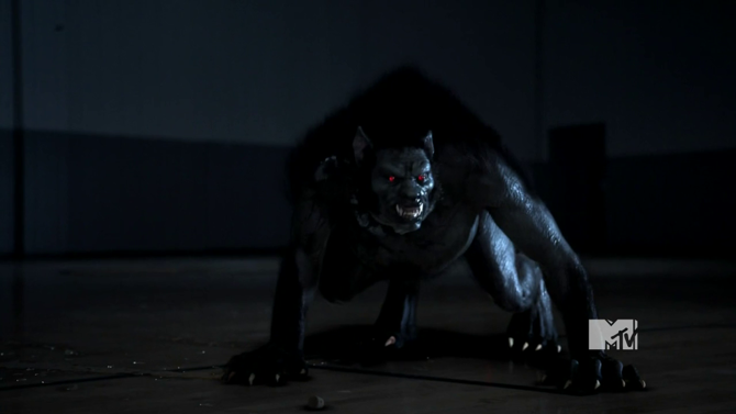 image-peter-alpha-byshura-png-wiki-teen-wolf-fandom-powered-by-wikia
