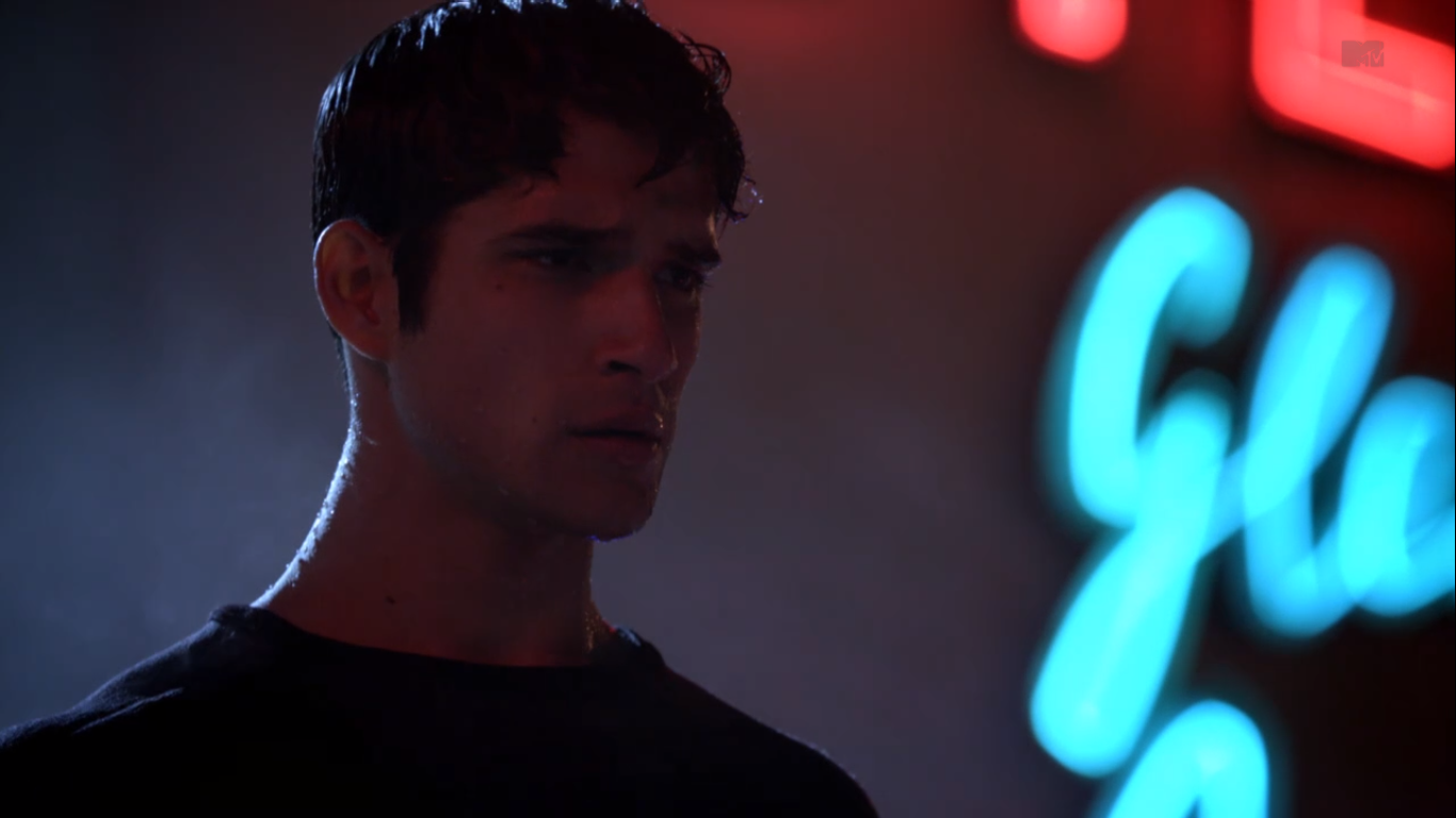 Teen Wolf Sezonul 3 Episodul 9 Online Subtitrat In Romana Seriale Online