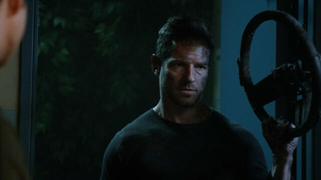 File:Ian-Bohen-Peter-steering-wheel-Teen-Wolf-Season-6-Episode-17-Werewolves-of-London.jpg