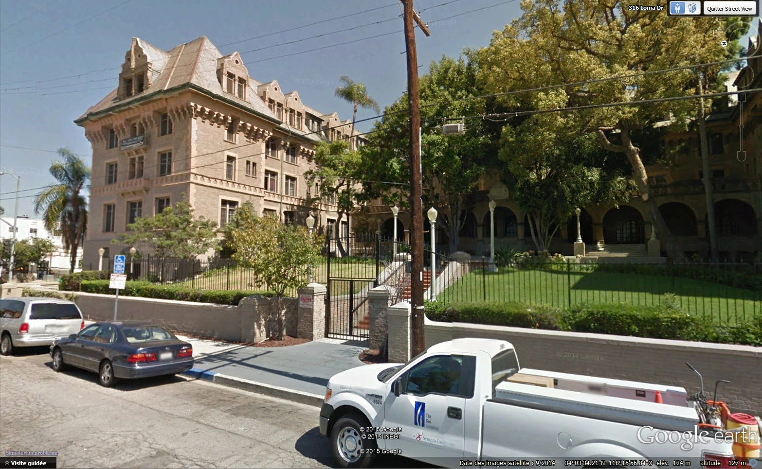 Image Eichen House Vrai.png Wiki Teen Wolf FANDOM powered by Wikia