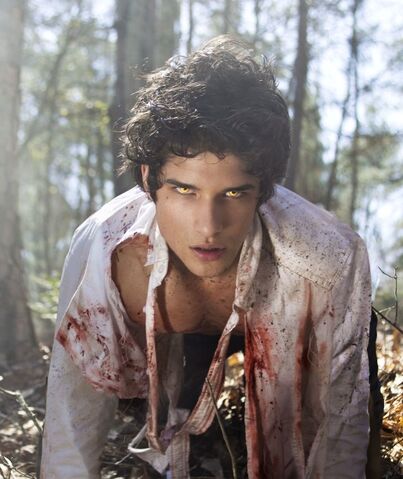 Fichier:Teen-wolf-wolf.jpg