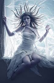 Banshee 3
