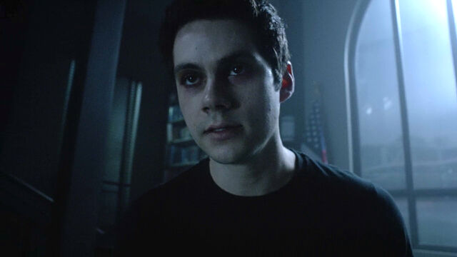 File:Dylan-O'Brien-Void-Stiles-Teen-Wolf-Season-6-Episode-20-The-Wolves-of-War.jpg