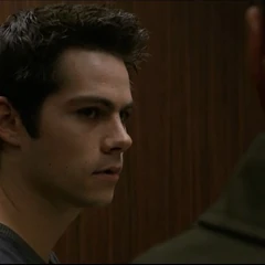 Stiles Stilinski | Teen Wolf Wiki | FANDOM powered by Wikia