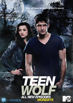 Season1