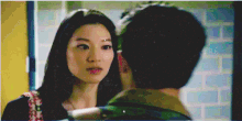Tumblr inline otpyhiCjsl1v0fehk 500