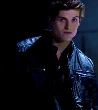 Isaac
