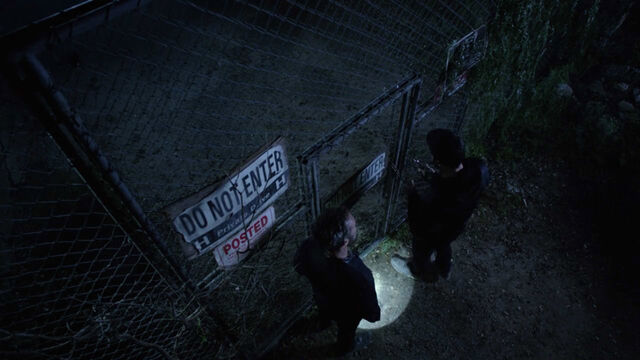 File:JR-Bourne-Tyler-Hoechlin-Argent-Derek-Hale-vault-Teen-Wolf-Season-6-Episode-19-Broken-Glass.jpg