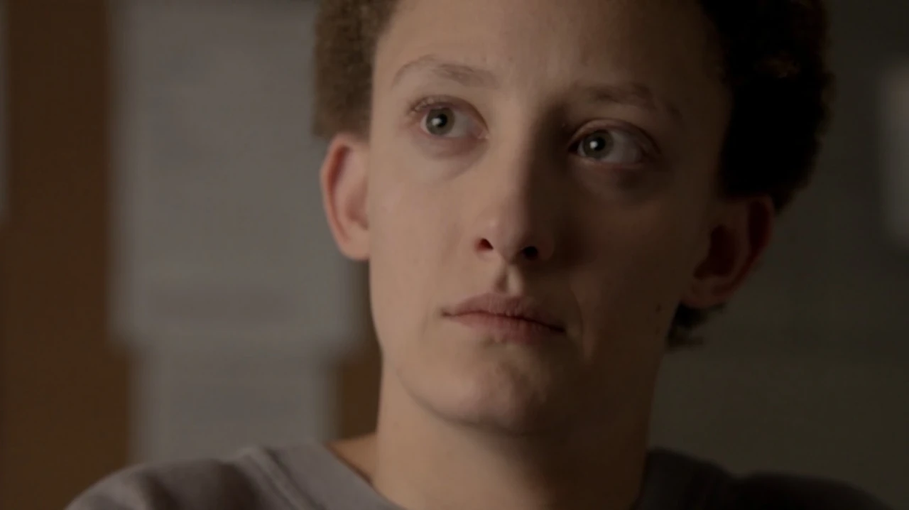 Im Auge Des Wolfes Staffel 2