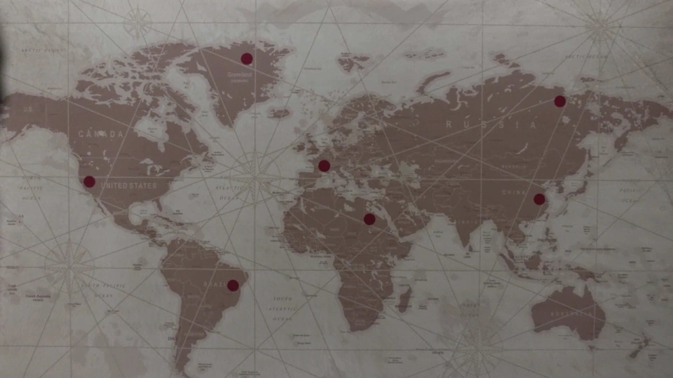 Триггеры | Teen Wolf вики | Fandom