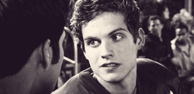 Tumblr static scisaac gif