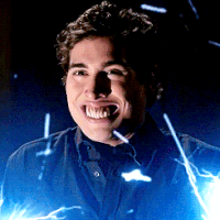 Joshdiazchimera