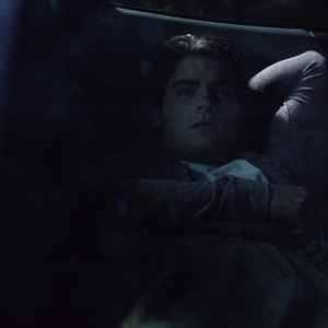 Raw Talent Teen Wolf Wiki Fandom