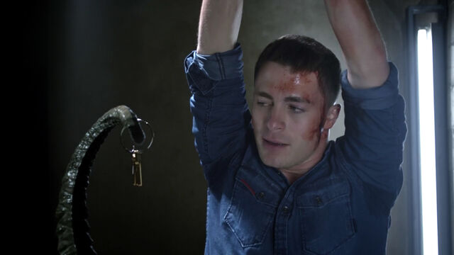 File:Colton-Haynes-Jackson-Teen-Wolf-Season-6-Episode-20-The-Wolves-of-War.jpg