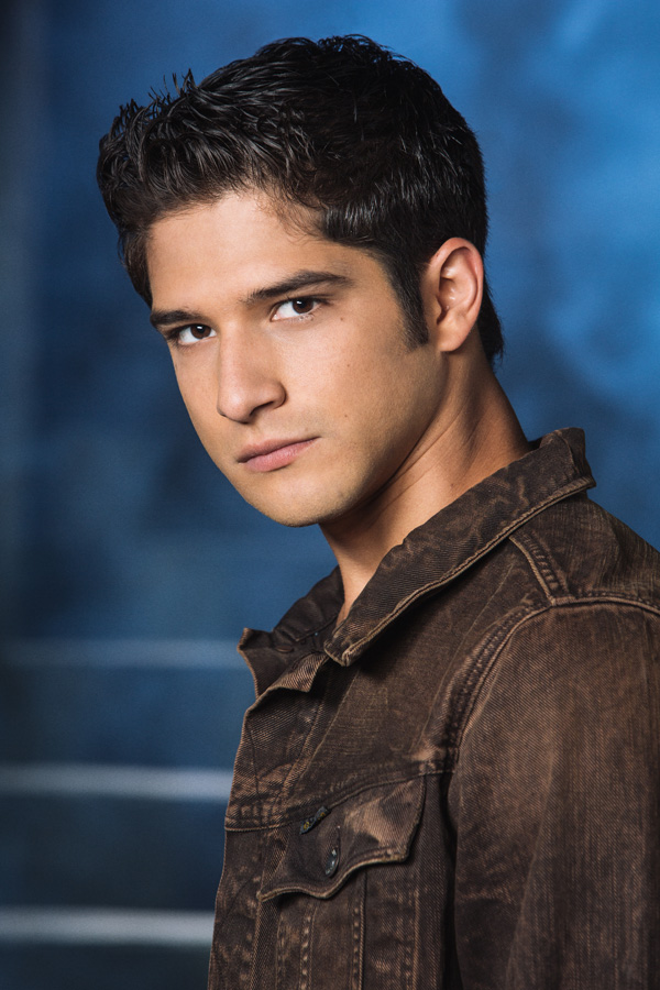 Imagen Scott McCall Full Season 4.jpg Wiki Teen Wolf FANDOM