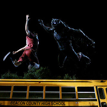 List Of Teen Wolf Episodes Teen Wolf Wiki Fandom