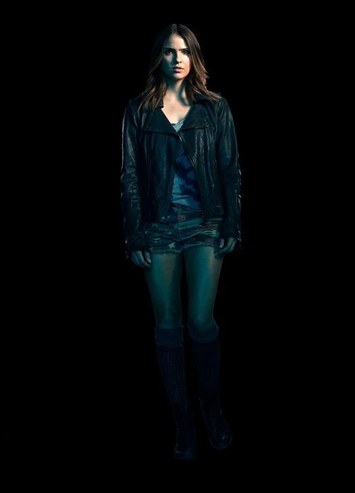 Malia Tate Wiki Teen Wolf FANDOM powered by Wikia