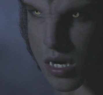 Image - Scott-Werewolf.jpg | Teen Wolf Wiki | FANDOM powered by Wikia