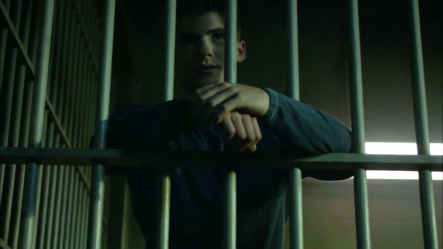 Episodi Supernatural 6 Stagione Download Adobe Episodi Supernatural 6 Stagione Download Adobe