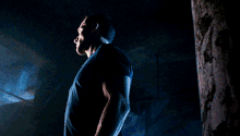 Super strength omega peter tod