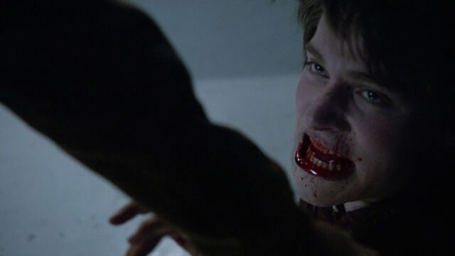 File:Froy-Gutierrez-Nolan-mouth-bleeding-Teen-Wolf-Season-6-Episode-19-Broken-Glass.jpg