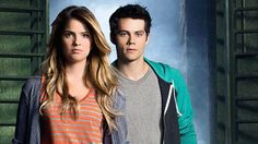 Stiles et malia