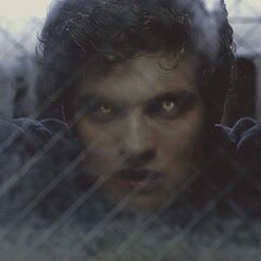 Isaac Lahey Teen Wolf Wiki Fandom Powered By Wikia Isaac Lahey Teen Wolf Wiki Fandom Powered By Wikia
