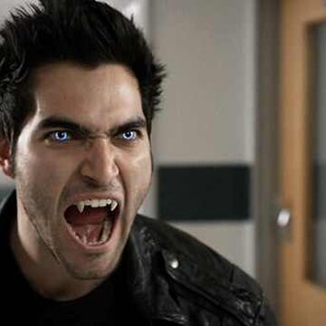 Derek Hale Season 1 Teen Wolf Wiki Fandom