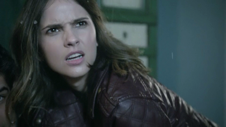 Image - Shelley-Hennig-Malia-house-shooting-Teen-Wolf-Season-6-Episode