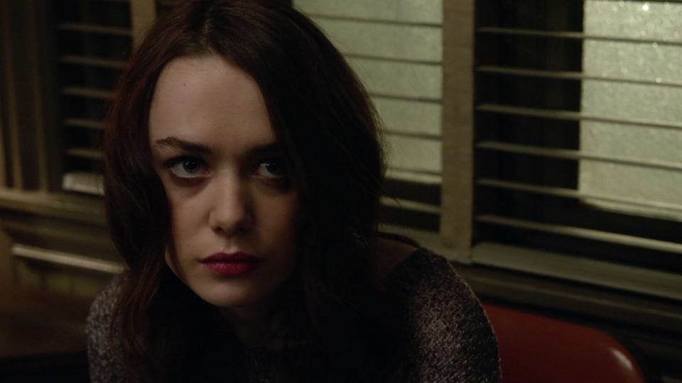 Image LucyLokenQuinnTeenWolfSeason6Episode15PressureTest